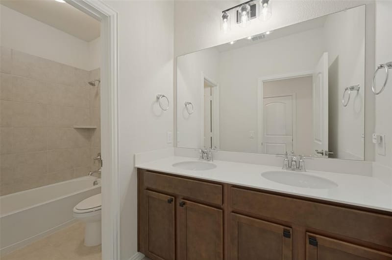 4517 Expedition Drive, Oak Point TX 75068 - Photo 21