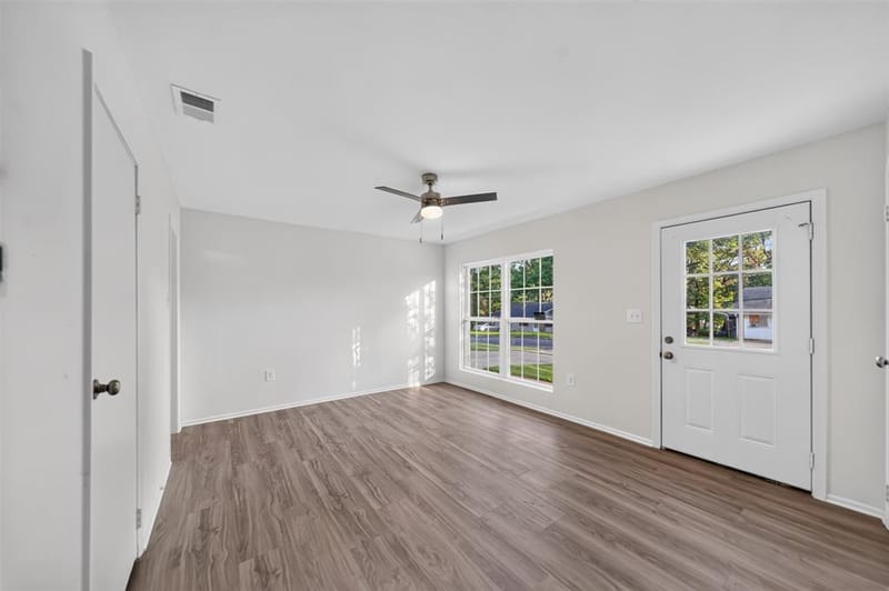 2313 Danica, Tyler TX 75701 - Photo 23