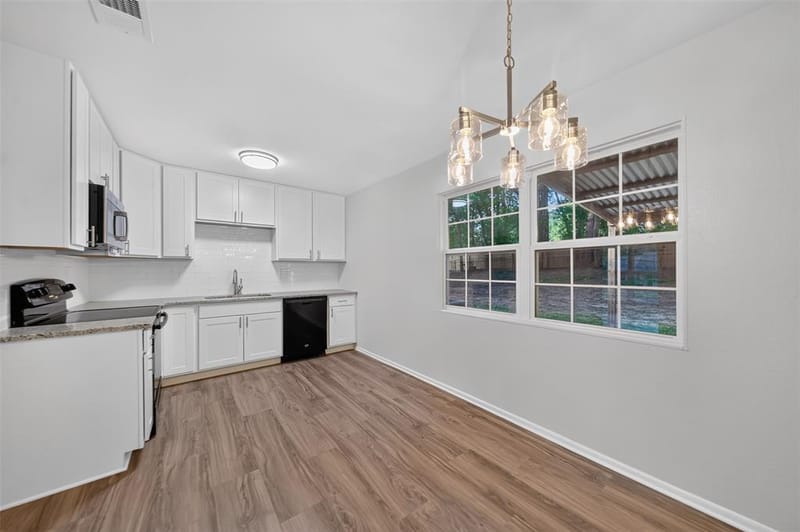 2313 Danica, Tyler TX 75701 - Photo 27