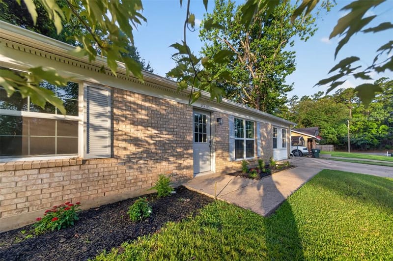2313 Danica, Tyler TX 75701 - Photo 6