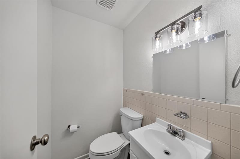2313 Danica, Tyler TX 75701 - Photo 13