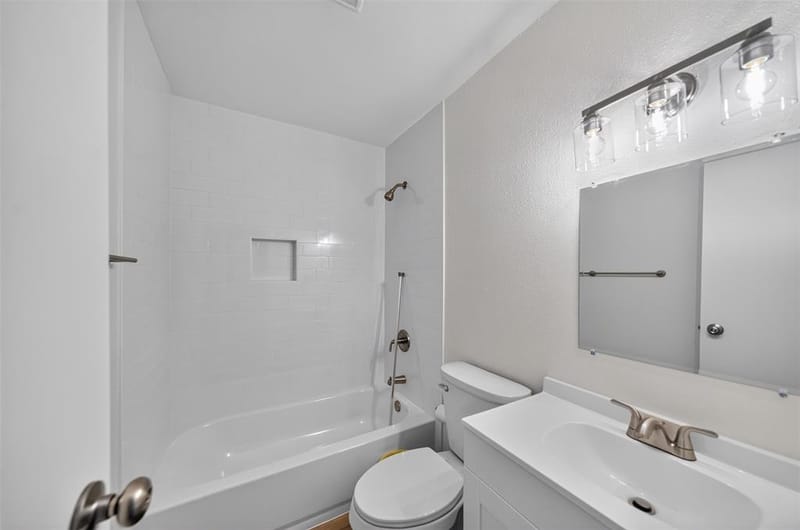 2313 Danica, Tyler TX 75701 - Photo 17