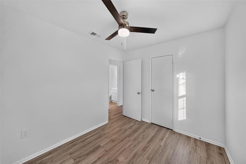2313 Danica, Tyler TX 75701 - Photo 16