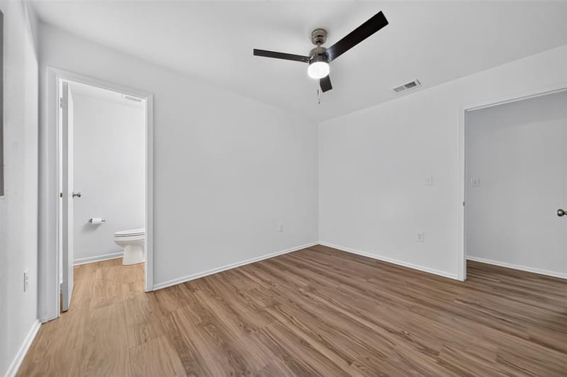 2313 Danica, Tyler TX 75701 - Photo 12
