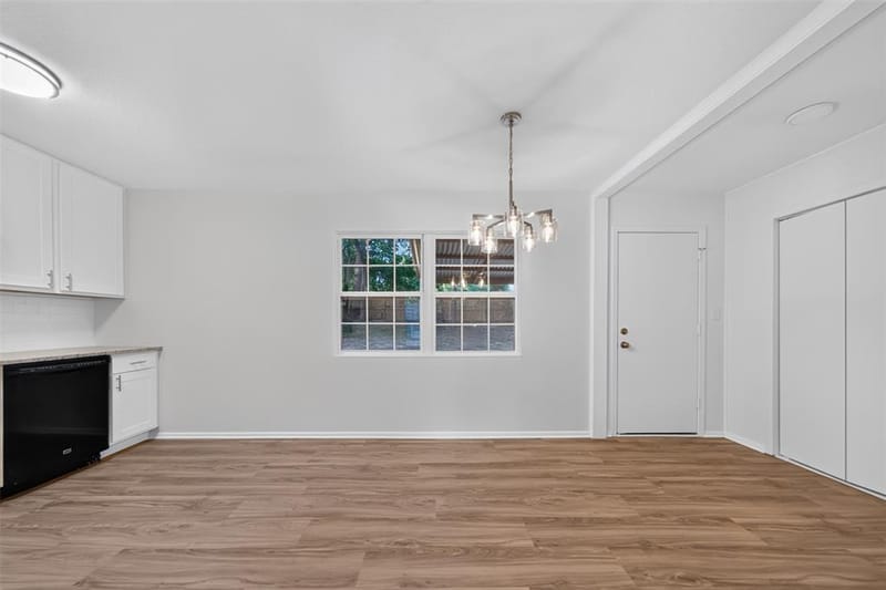 2313 Danica, Tyler TX 75701 - Photo 26