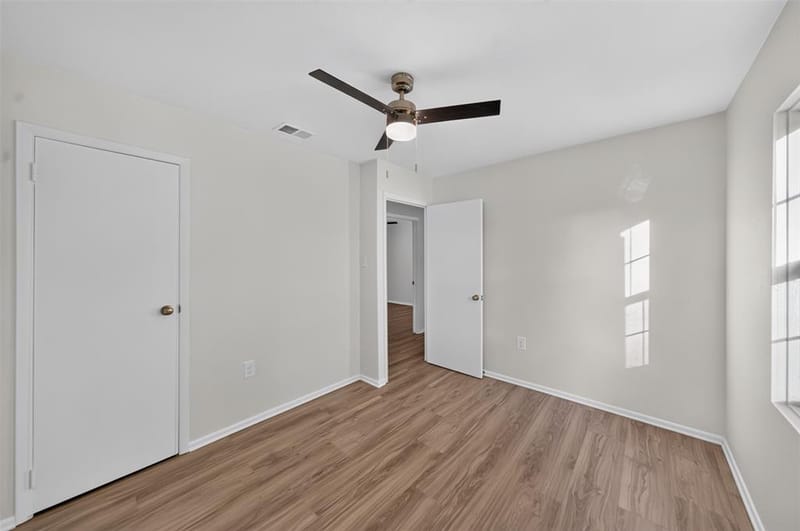 2313 Danica, Tyler TX 75701 - Photo 22