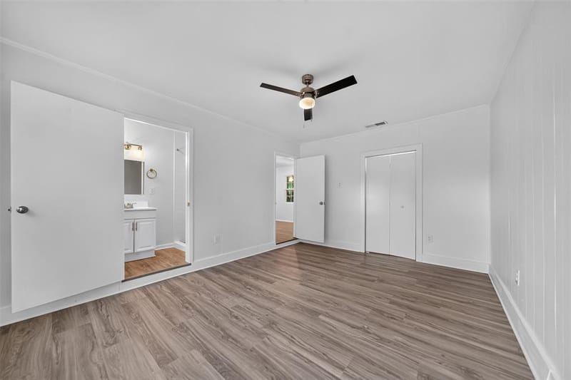 2313 Danica, Tyler TX 75701 - Photo 36