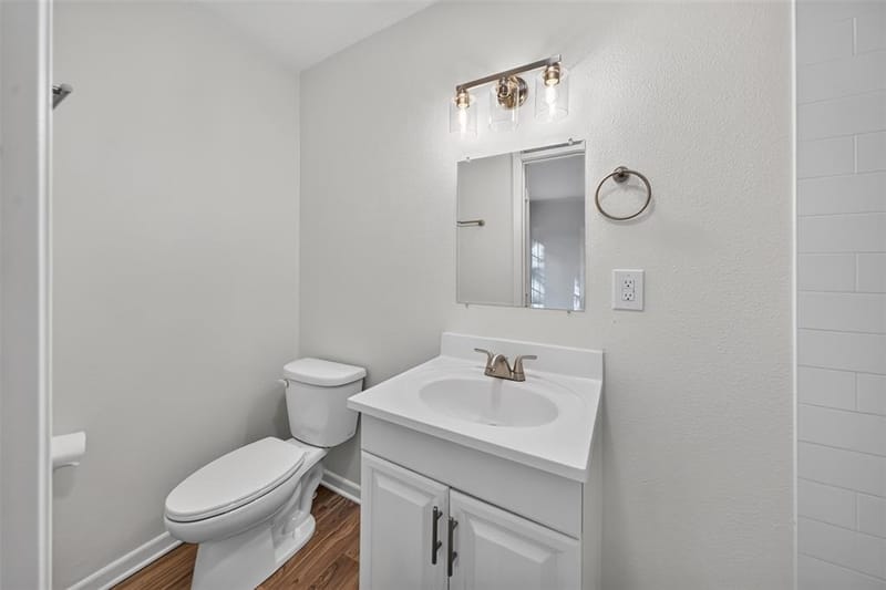 2313 Danica, Tyler TX 75701 - Photo 32