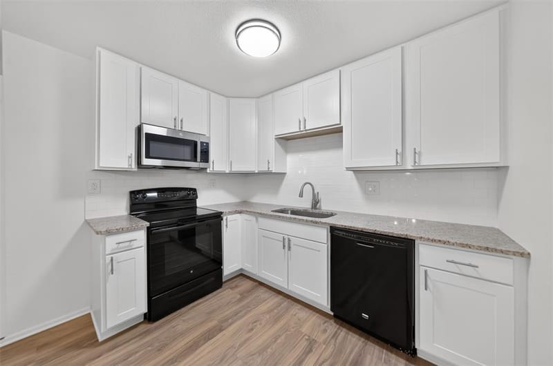 2313 Danica, Tyler TX 75701 - Photo 28
