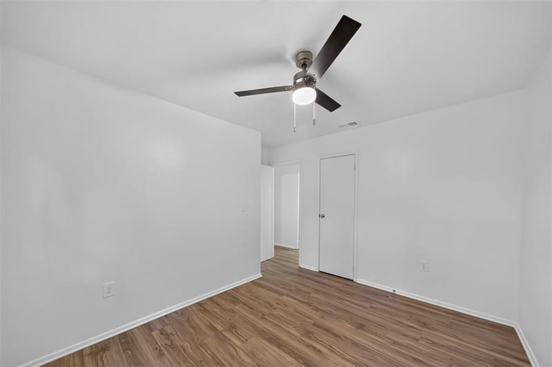 2313 Danica, Tyler TX 75701 - Photo 20
