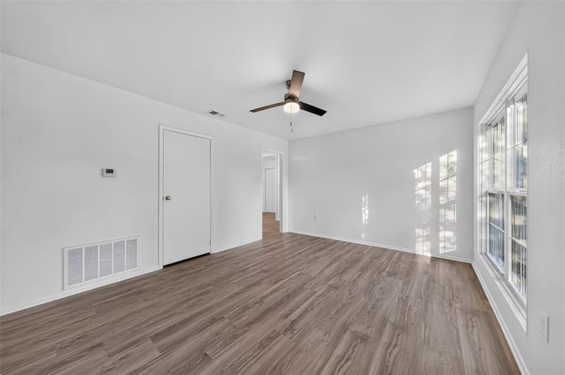 2313 Danica, Tyler TX 75701 - Photo 24
