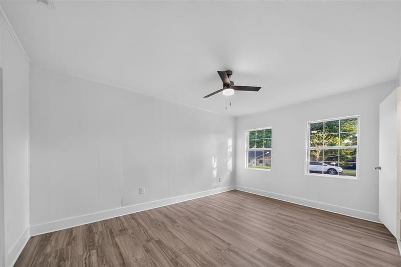 2313 Danica, Tyler TX 75701 - Photo 30