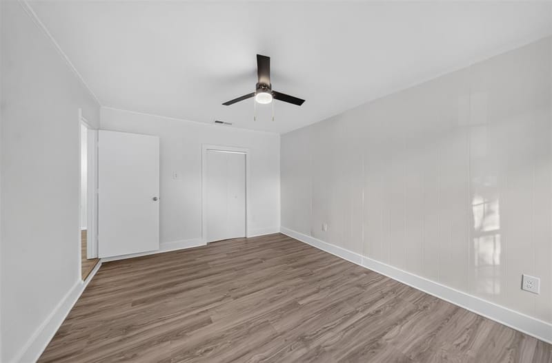 2313 Danica, Tyler TX 75701 - Photo 34