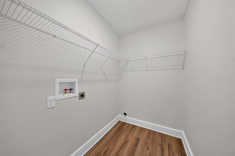 2313 Danica, Tyler TX 75701 - Photo 38