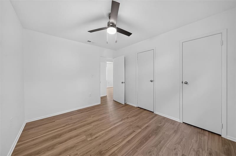 2313 Danica, Tyler TX 75701 - Photo 14