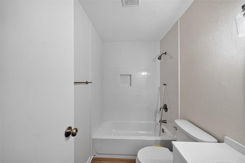 2313 Danica, Tyler TX 75701 - Photo 18