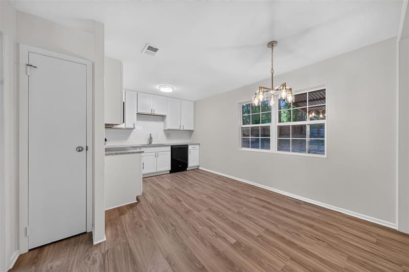 2313 Danica, Tyler TX 75701 - Photo 37