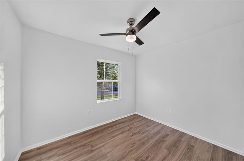 2313 Danica, Tyler TX 75701 - Photo 15