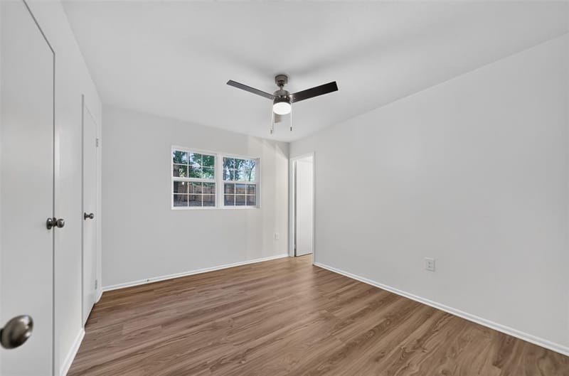 2313 Danica, Tyler TX 75701 - Photo 11