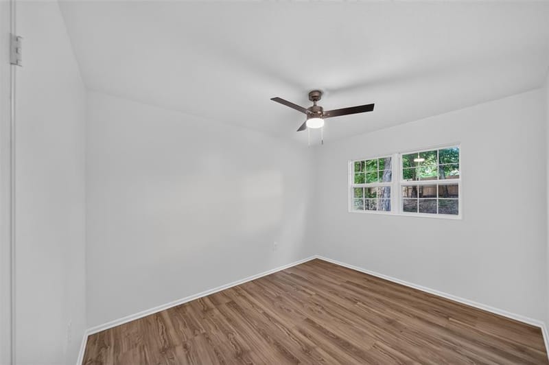 2313 Danica, Tyler TX 75701 - Photo 19