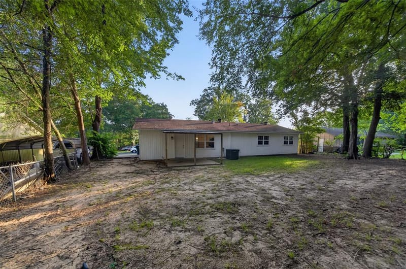 2313 Danica, Tyler TX 75701 - Photo 40