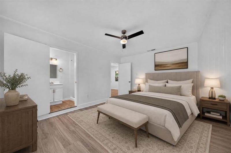 2313 Danica, Tyler TX 75701 - Photo 35