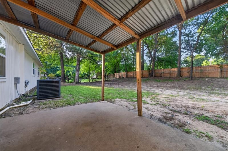 2313 Danica, Tyler TX 75701 - Photo 39