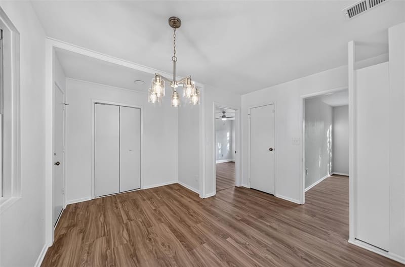 2313 Danica, Tyler TX 75701 - Photo 29
