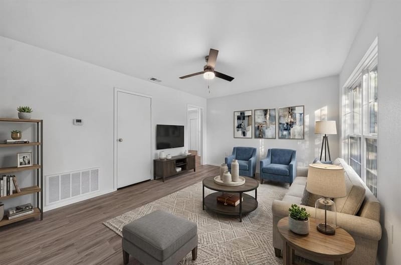 2313 Danica, Tyler TX 75701 - Photo 8