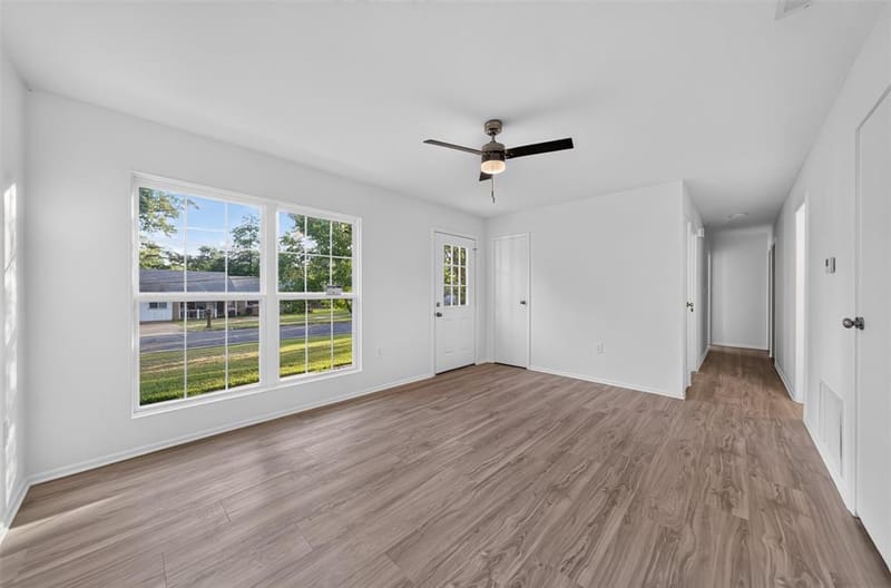 2313 Danica, Tyler TX 75701 - Photo 25