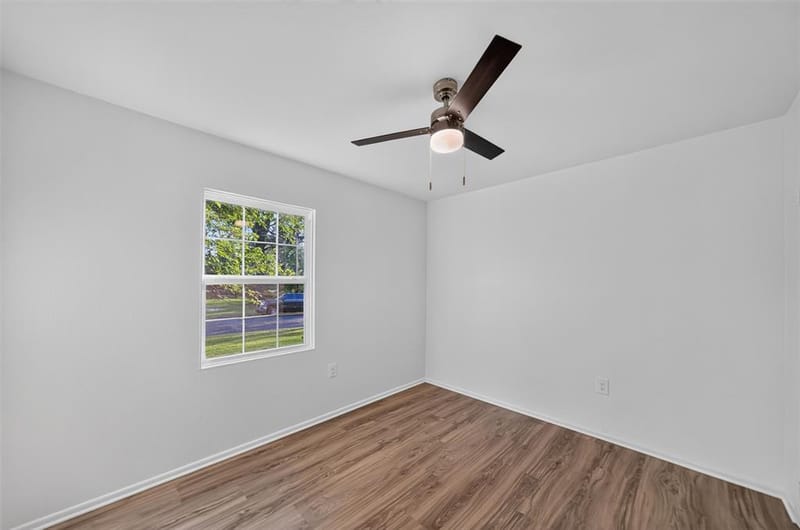 2313 Danica, Tyler TX 75701 - Photo 21