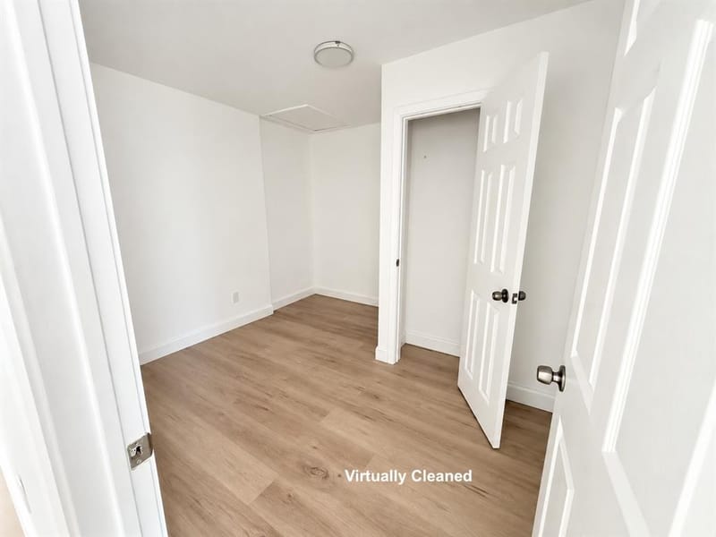 3826 Wilder Street, Dallas TX 75215 - Photo 6