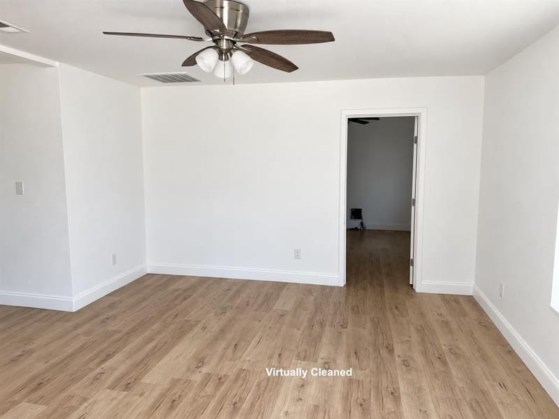 3826 Wilder Street, Dallas TX 75215 - Photo 7