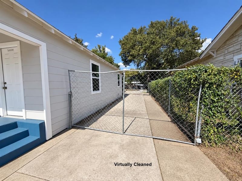 3826 Wilder Street, Dallas TX 75215 - Photo 9