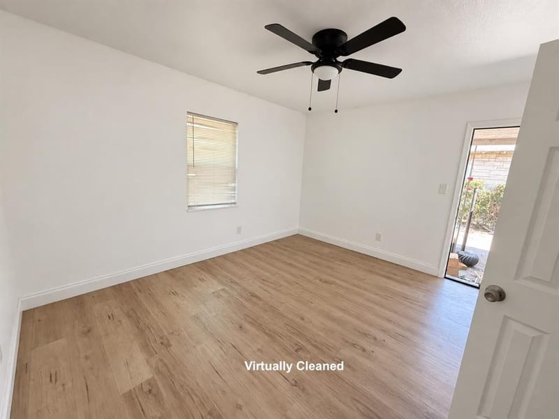 3826 Wilder Street, Dallas TX 75215 - Photo 10