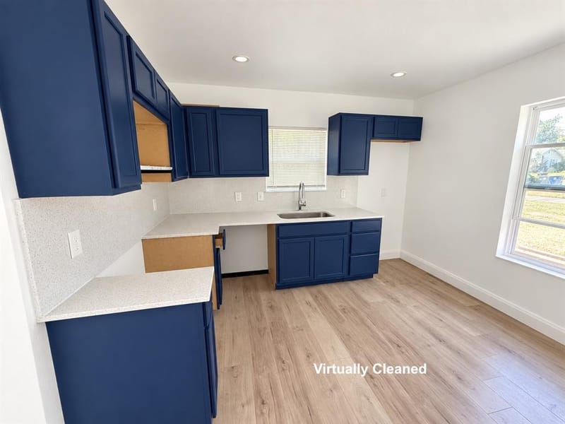 3826 Wilder Street, Dallas TX 75215 - Photo 4