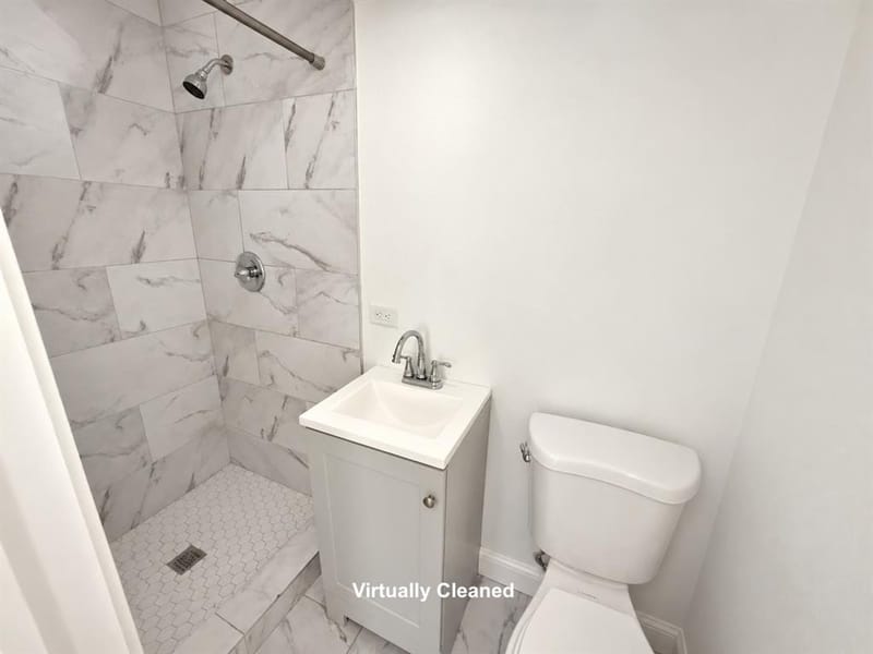 3826 Wilder Street, Dallas TX 75215 - Photo 8