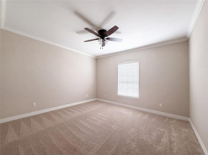 8580 Cedar Creek Lane, Greenville TX 75402 - Photo 13
