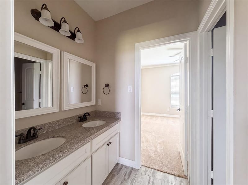 8580 Cedar Creek Lane, Greenville TX 75402 - Photo 16