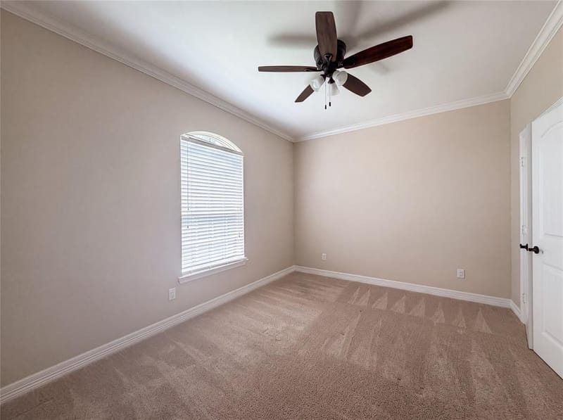 8580 Cedar Creek Lane, Greenville TX 75402 - Photo 12