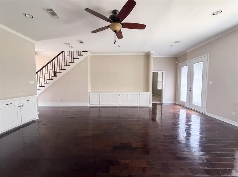 8580 Cedar Creek Lane, Greenville TX 75402 - Photo 5