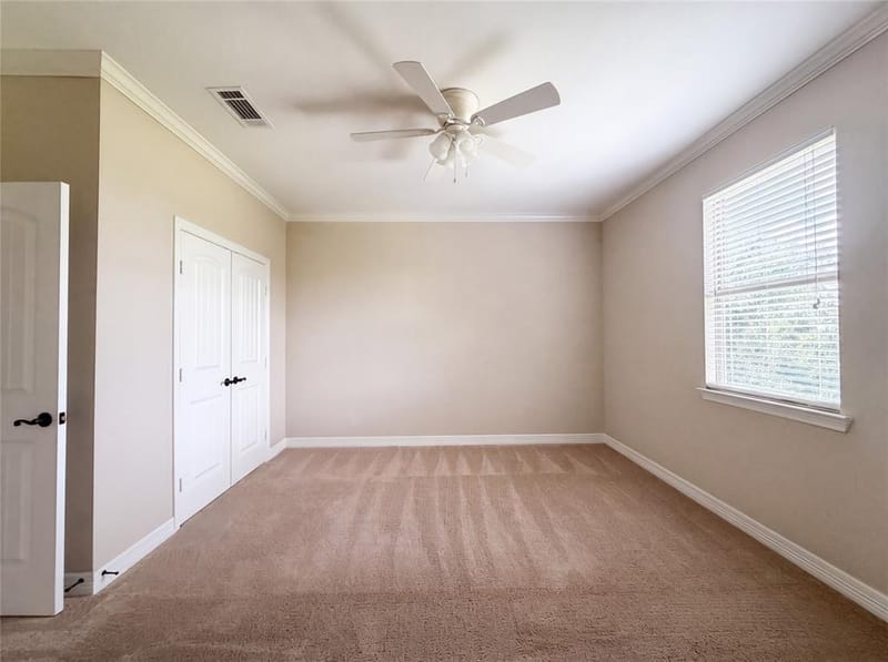 8580 Cedar Creek Lane, Greenville TX 75402 - Photo 14