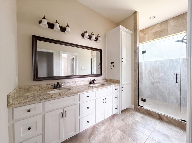 8580 Cedar Creek Lane, Greenville TX 75402 - Photo 15