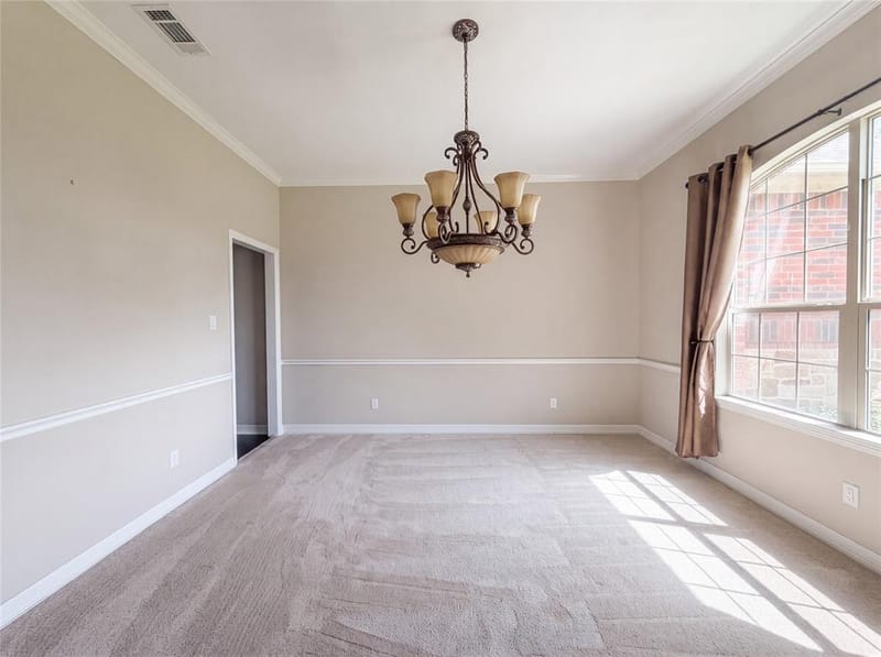8580 Cedar Creek Lane, Greenville TX 75402 - Photo 11