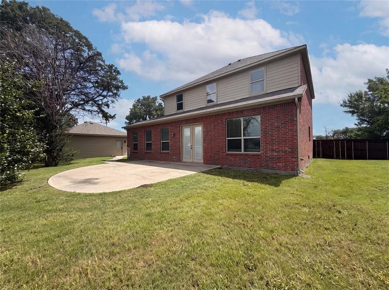 8580 Cedar Creek Lane, Greenville TX 75402 - Photo 21