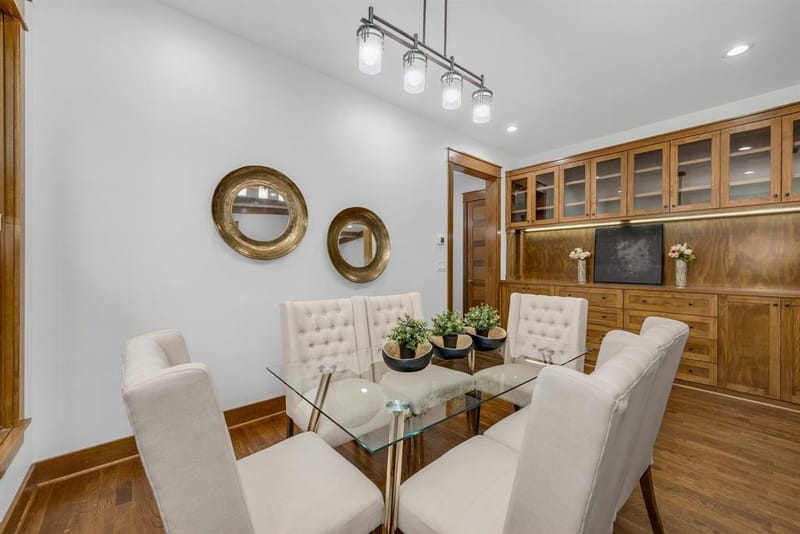 6045 Velasco Avenue, Dallas TX 75206 - Photo 6