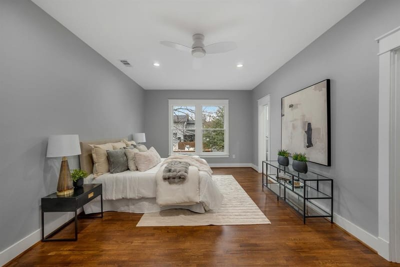 6045 Velasco Avenue, Dallas TX 75206 - Photo 13