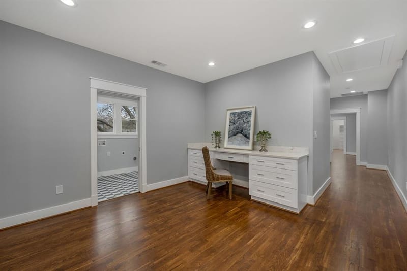6045 Velasco Avenue, Dallas TX 75206 - Photo 17
