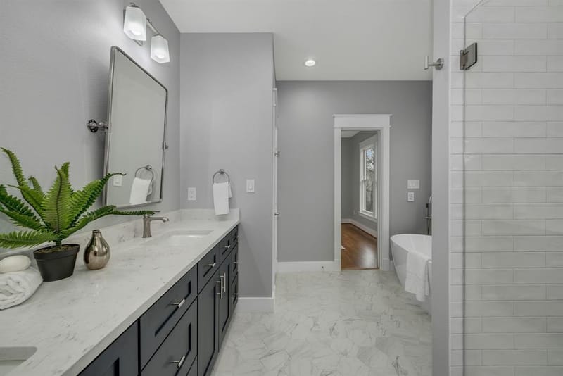 6045 Velasco Avenue, Dallas TX 75206 - Photo 16