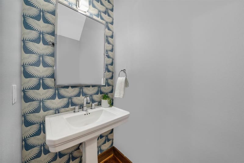 6045 Velasco Avenue, Dallas TX 75206 - Photo 12